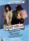 Paper Dolls (2006)3.jpg
